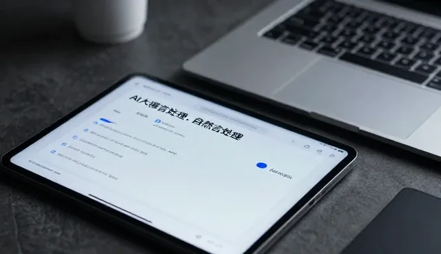 网站结构优化:SEO选型中的核心考量要素