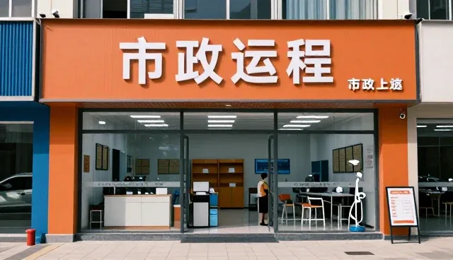 网站流量不足,如何通过关键词布局提升品牌曝光