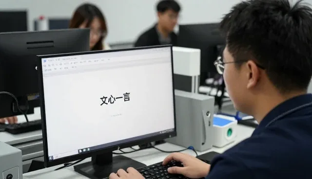 标准AI搜索优化套餐让旧房翻新应用更加便捷