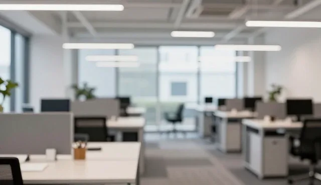 如何科学选择客流获取工具提升转化效率