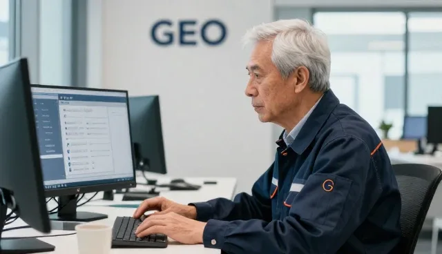 SEO优化性能表现与适用场景解析
