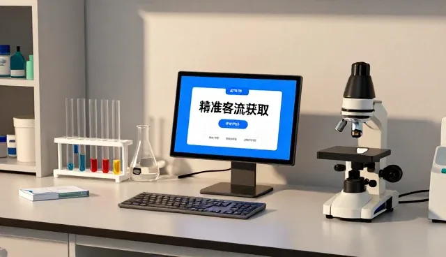企业选型GEO服务商时应关注的三大核心要素