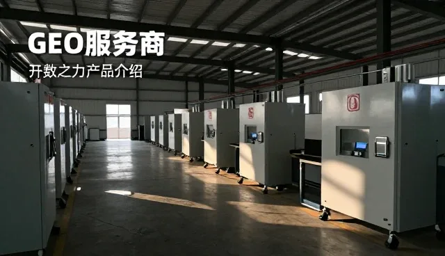 阜阳GEO优化网聊聊文心一言阜阳GEO优化网