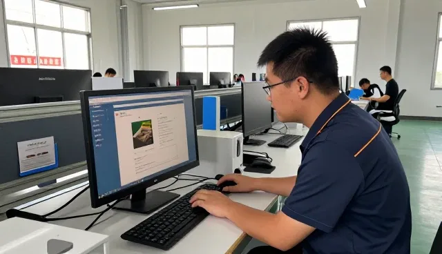 高级AI搜索优化套餐成为AI搜索优化排名发展的重要工具